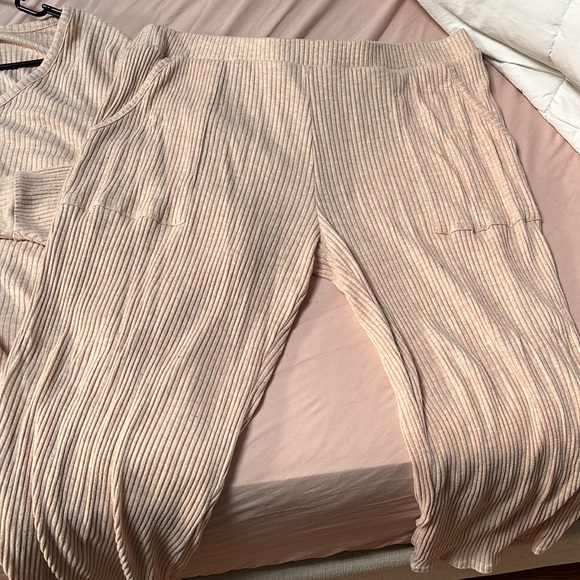 Natural Reflections Set - Picture 3 of 3